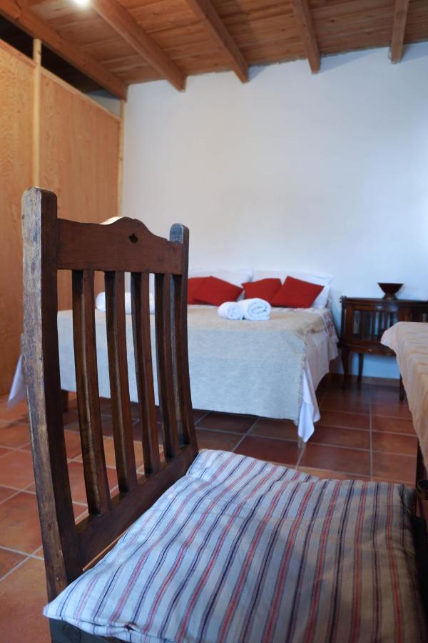 Porto Lassea Villa กาลีลิเมเนส ภายนอก รูปภาพ